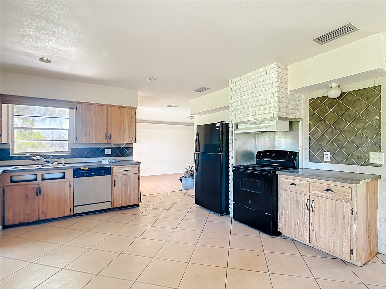 178 Myrtle Drive Wauchula FL 33873 FC318009 image10