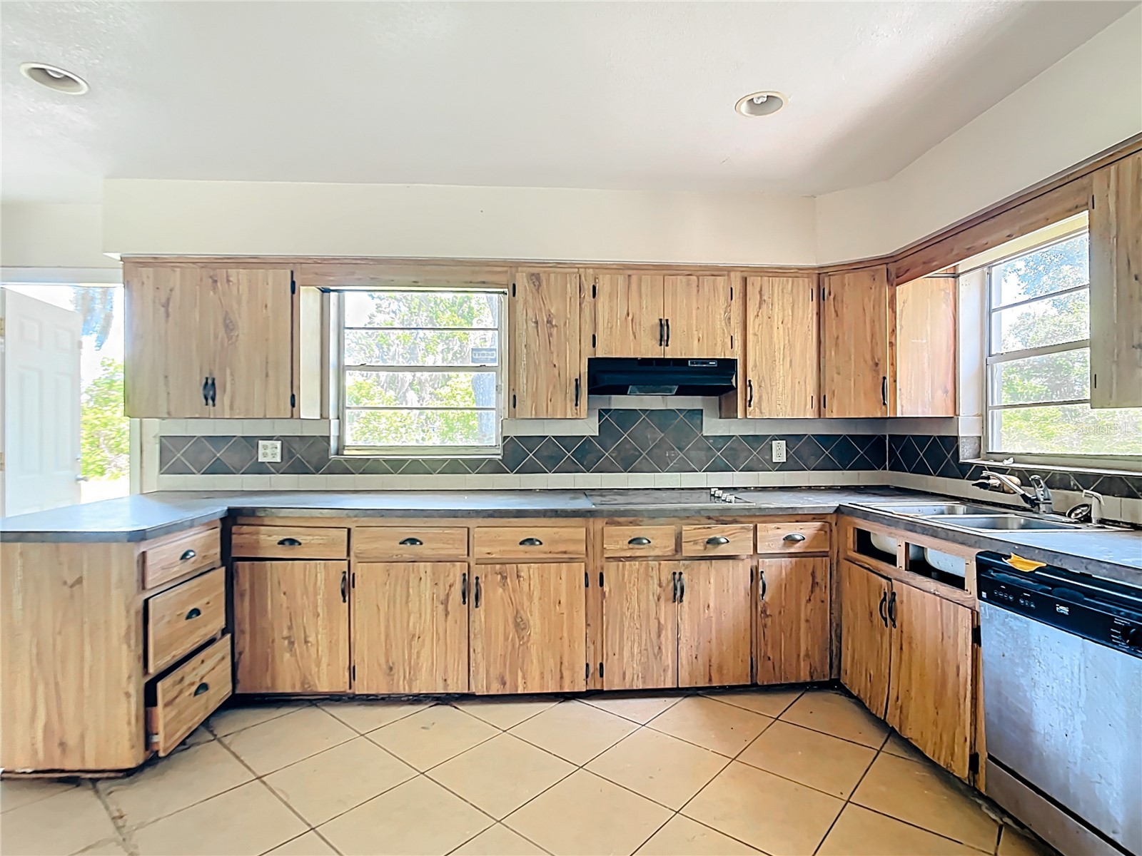 178 Myrtle Drive Wauchula FL 33873 FC318009 image11