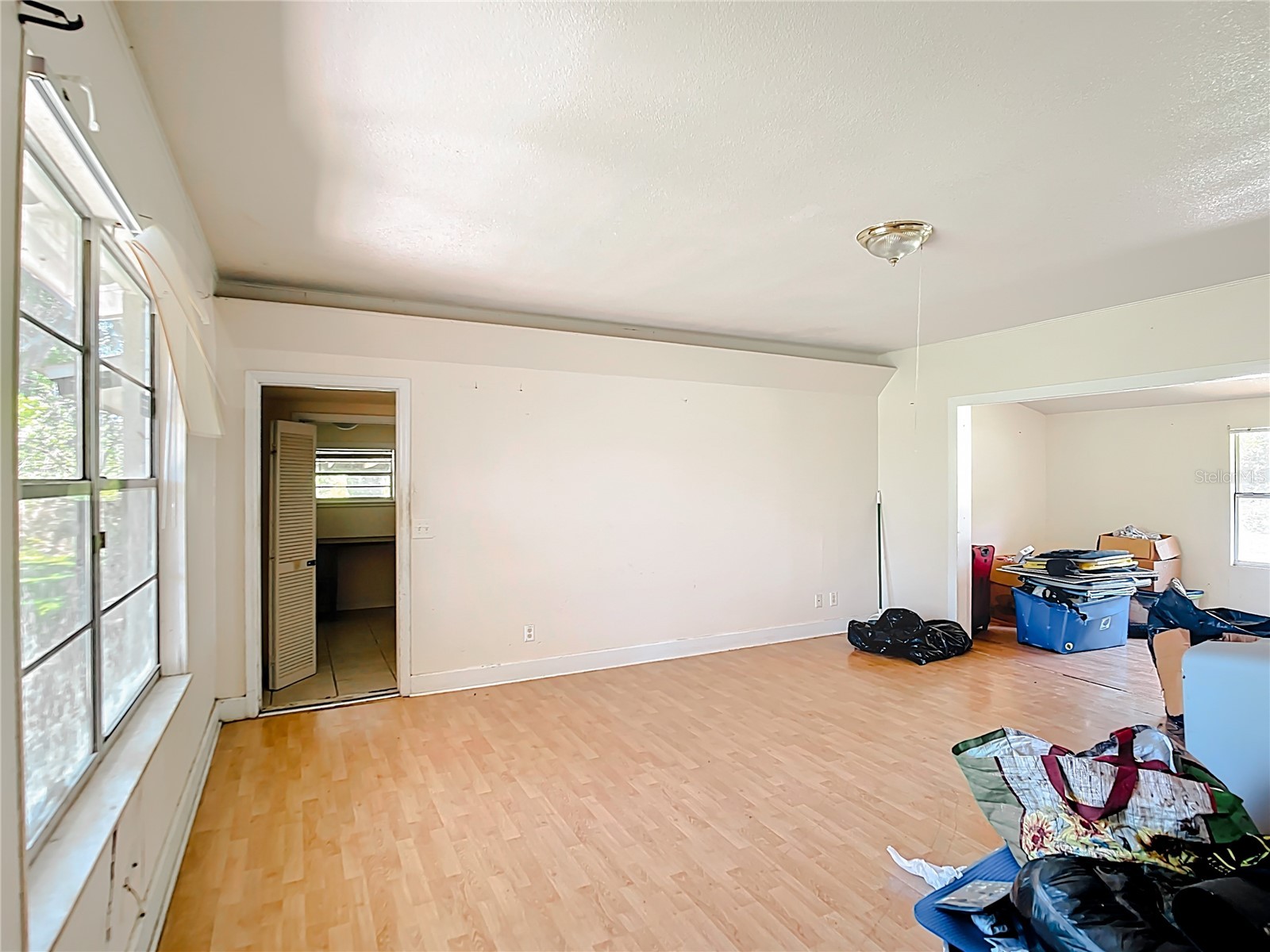 178 Myrtle Drive Wauchula FL 33873 FC318009 image12