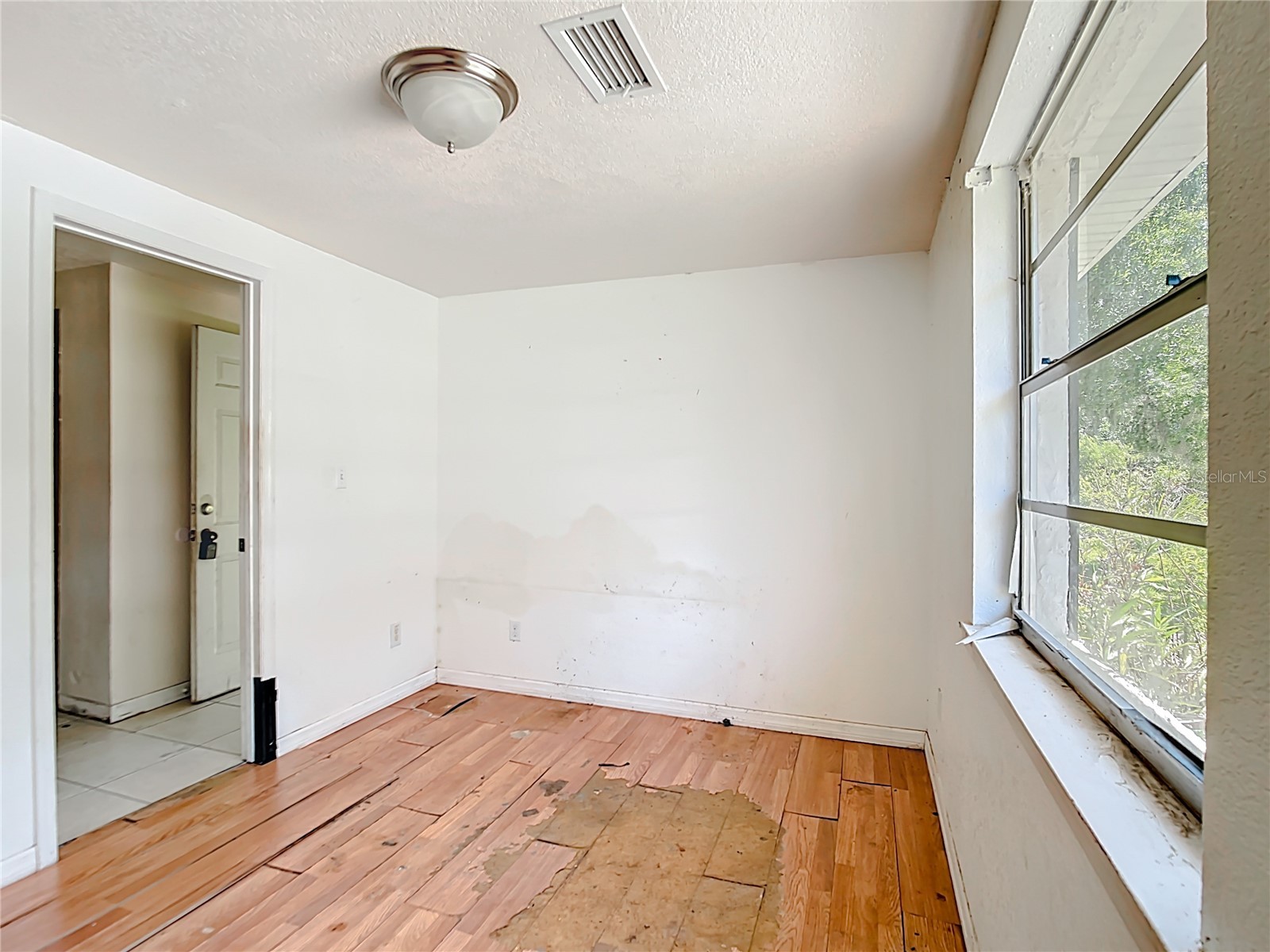 178 Myrtle Drive Wauchula FL 33873 FC318009 image13