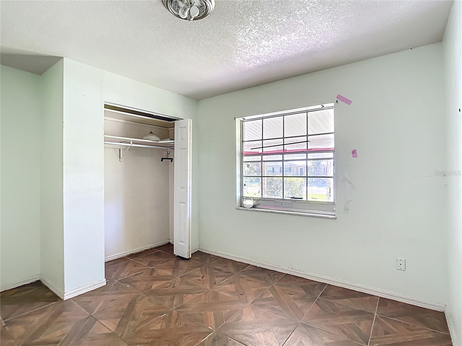 178 Myrtle Drive Wauchula FL 33873 FC318009 image14