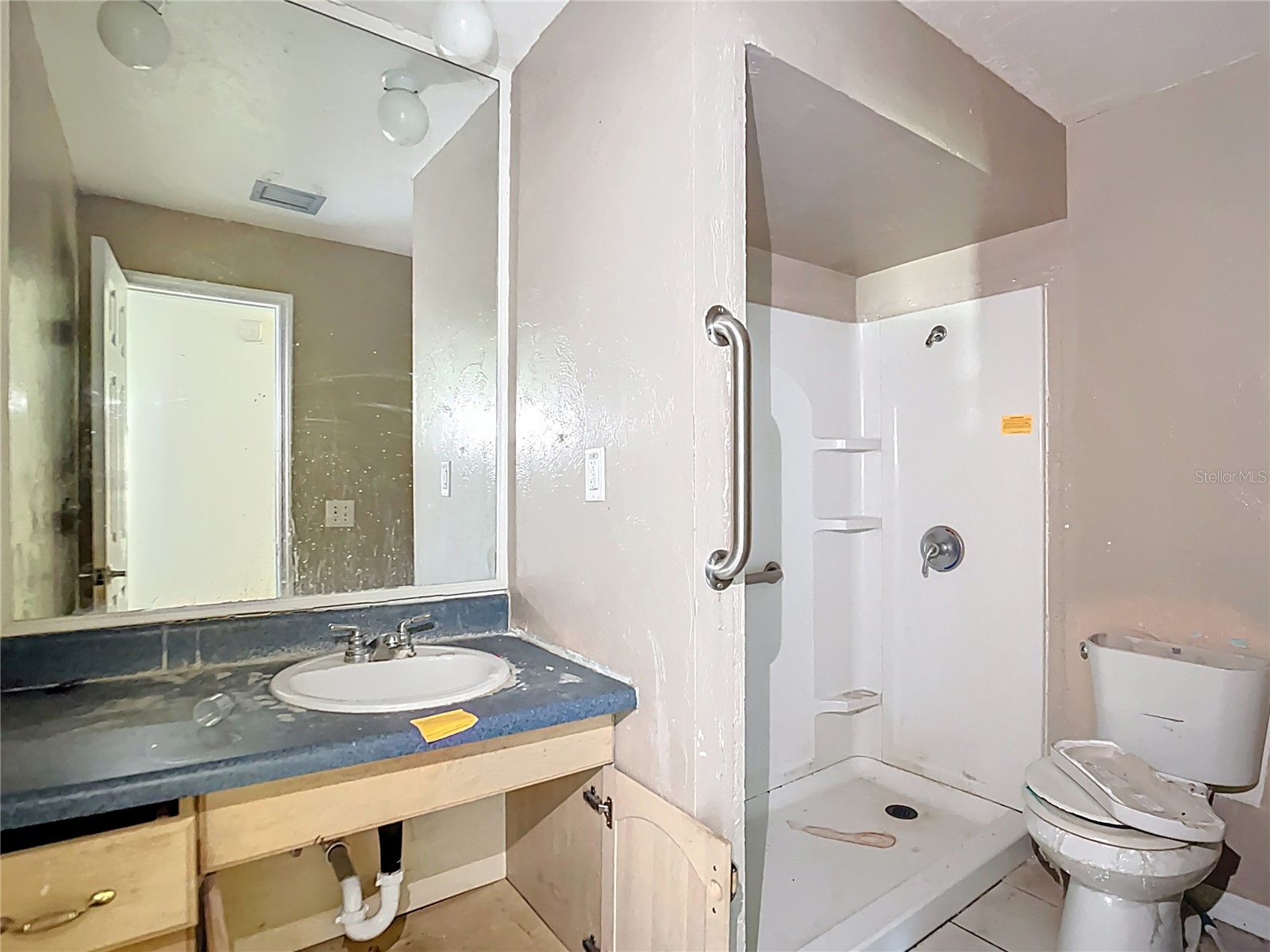 178 Myrtle Drive Wauchula FL 33873 FC318009 image15