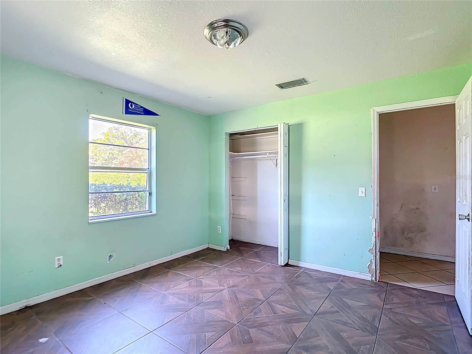 178 Myrtle Drive Wauchula FL 33873 FC318009 image16