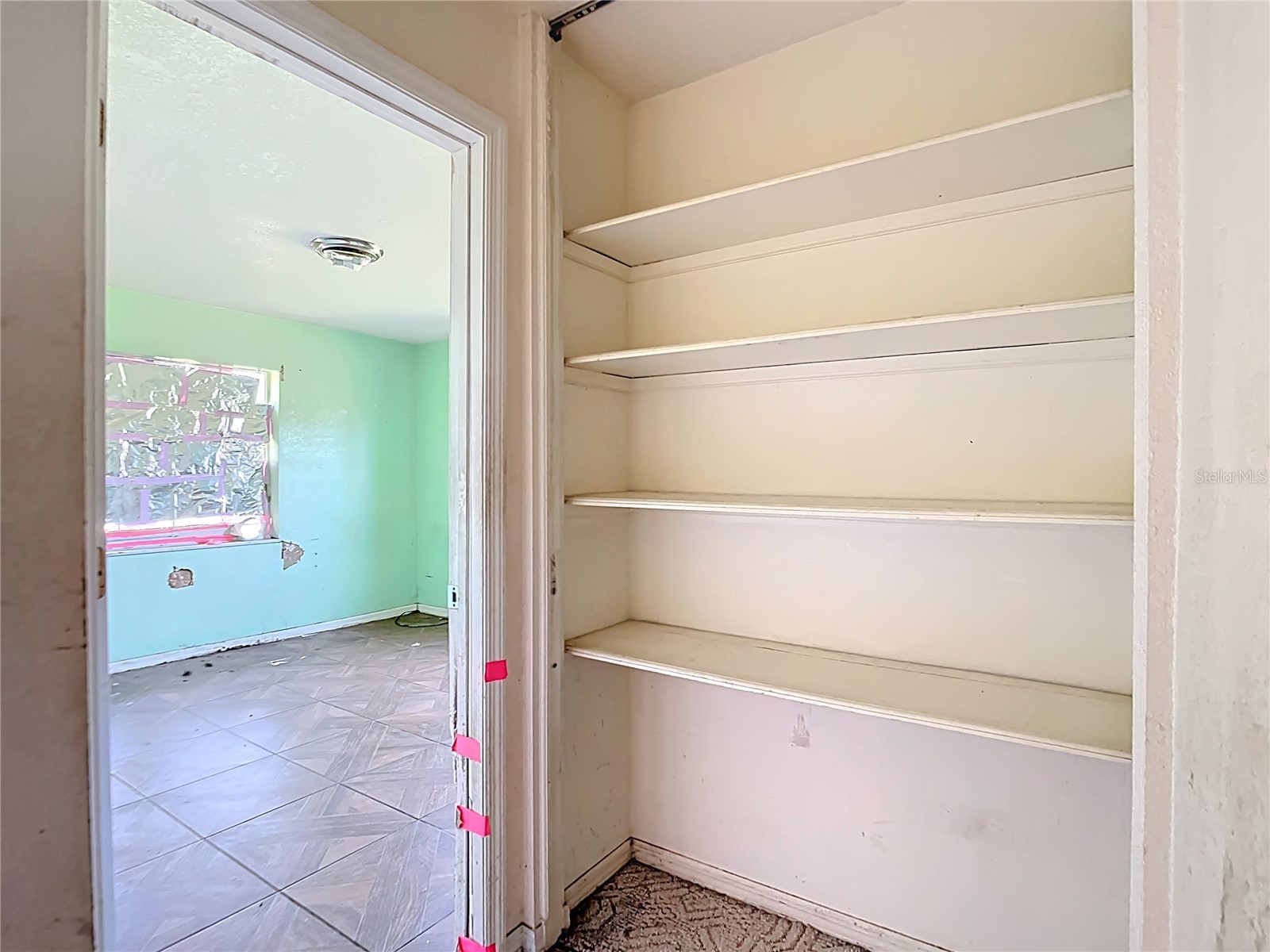 178 Myrtle Drive Wauchula FL 33873 FC318009 image17