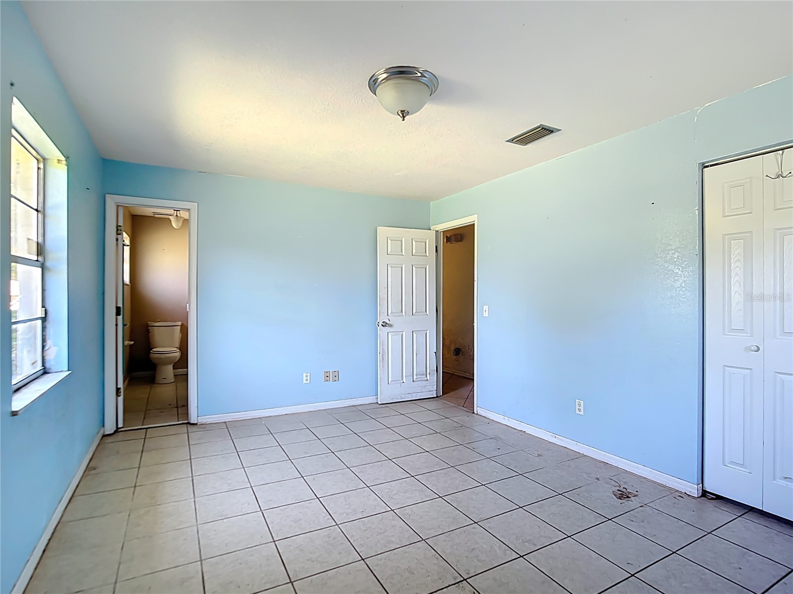 178 Myrtle Drive Wauchula FL 33873 FC318009 image18