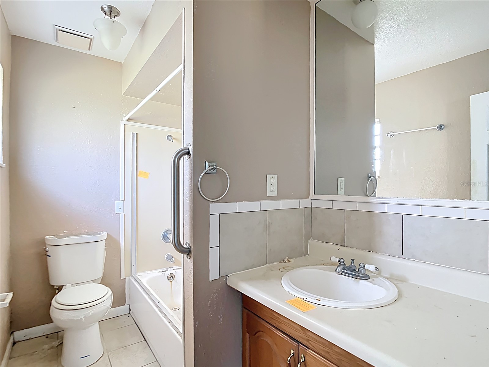 178 Myrtle Drive Wauchula FL 33873 FC318009 image19