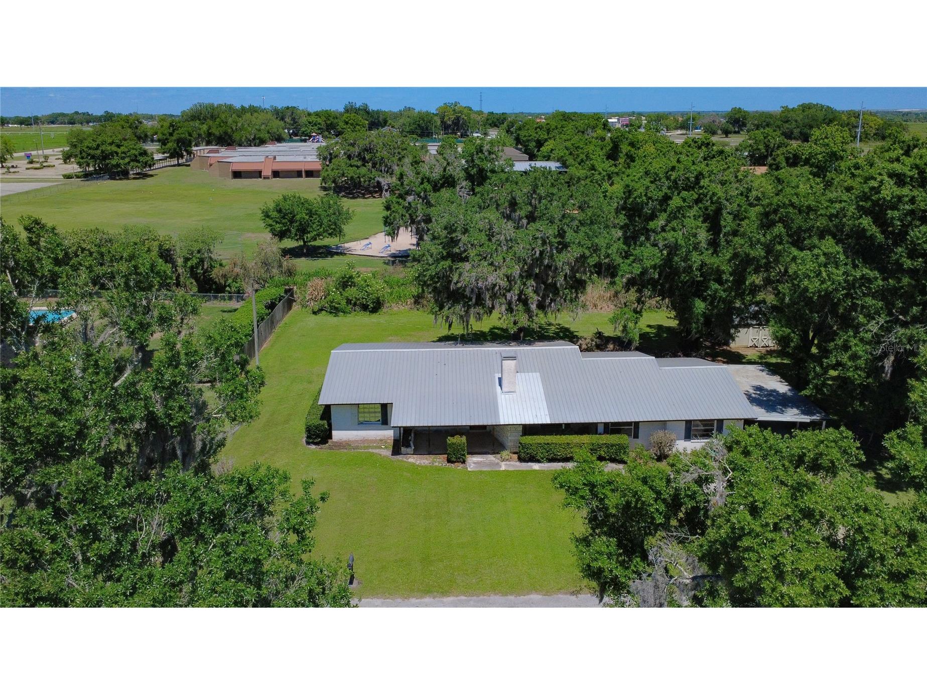 178 Myrtle Drive Wauchula FL 33873 FC318009 image2