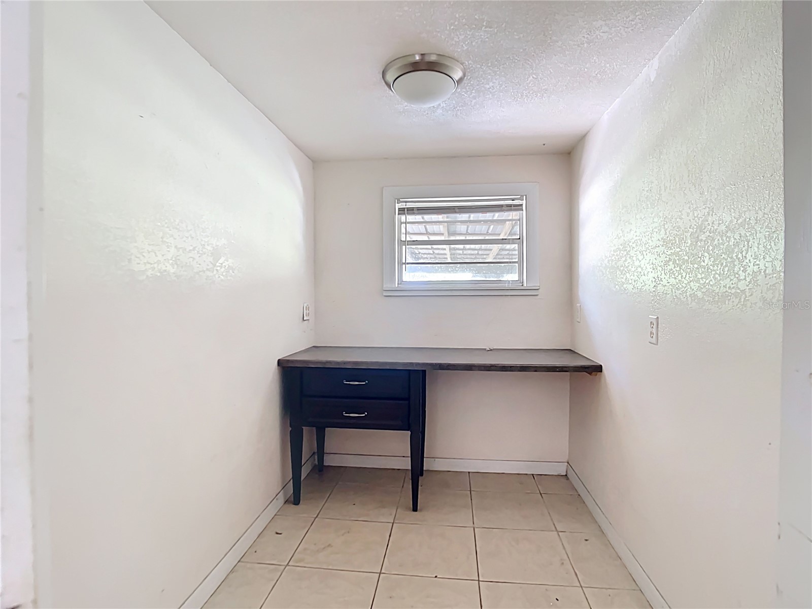 178 Myrtle Drive Wauchula FL 33873 FC318009 image20
