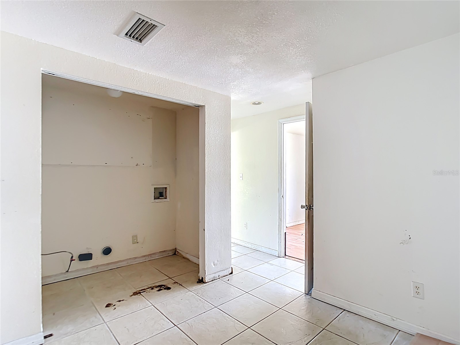 178 Myrtle Drive Wauchula FL 33873 FC318009 image21