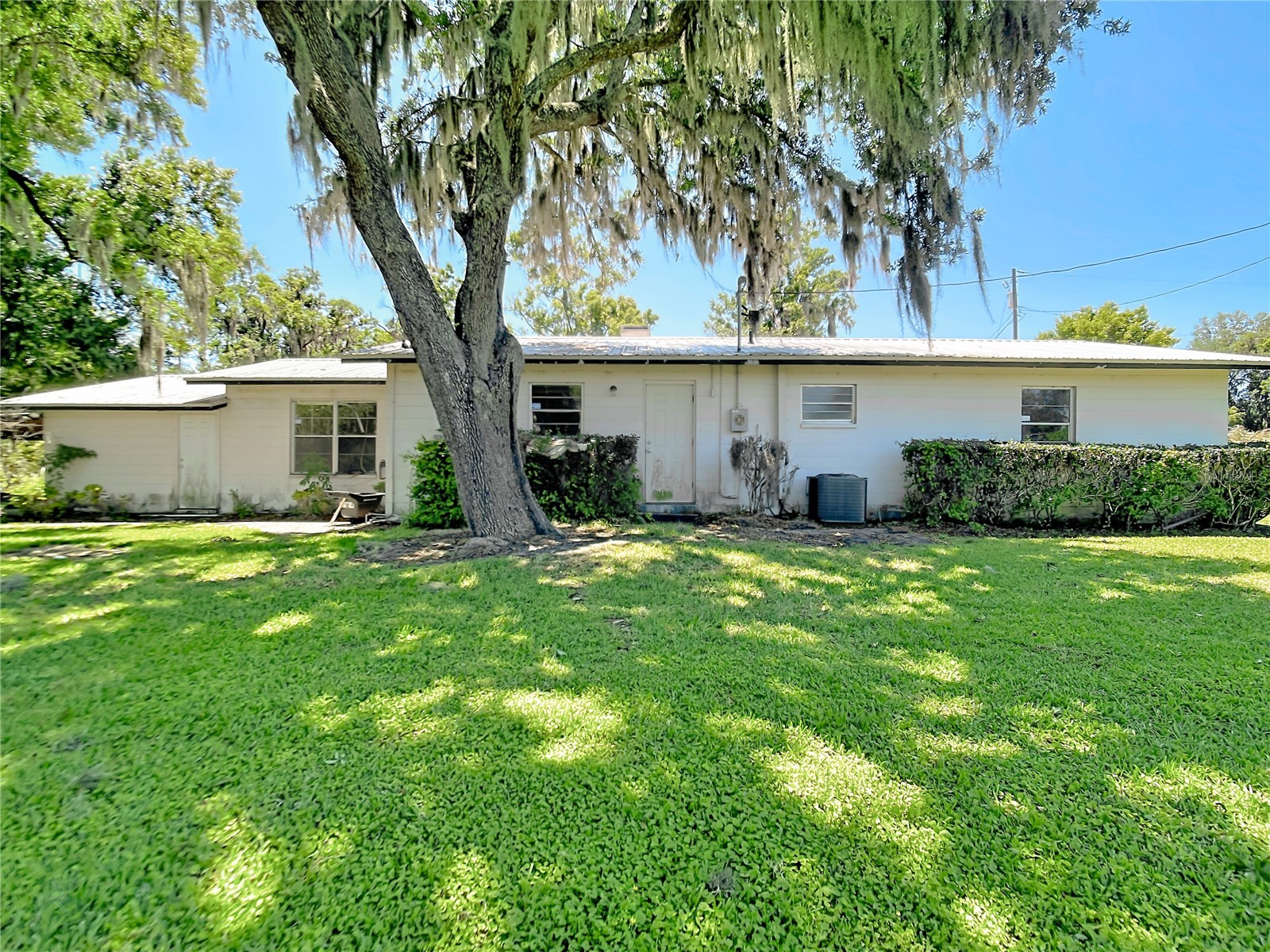 178 Myrtle Drive Wauchula FL 33873 FC318009 image22