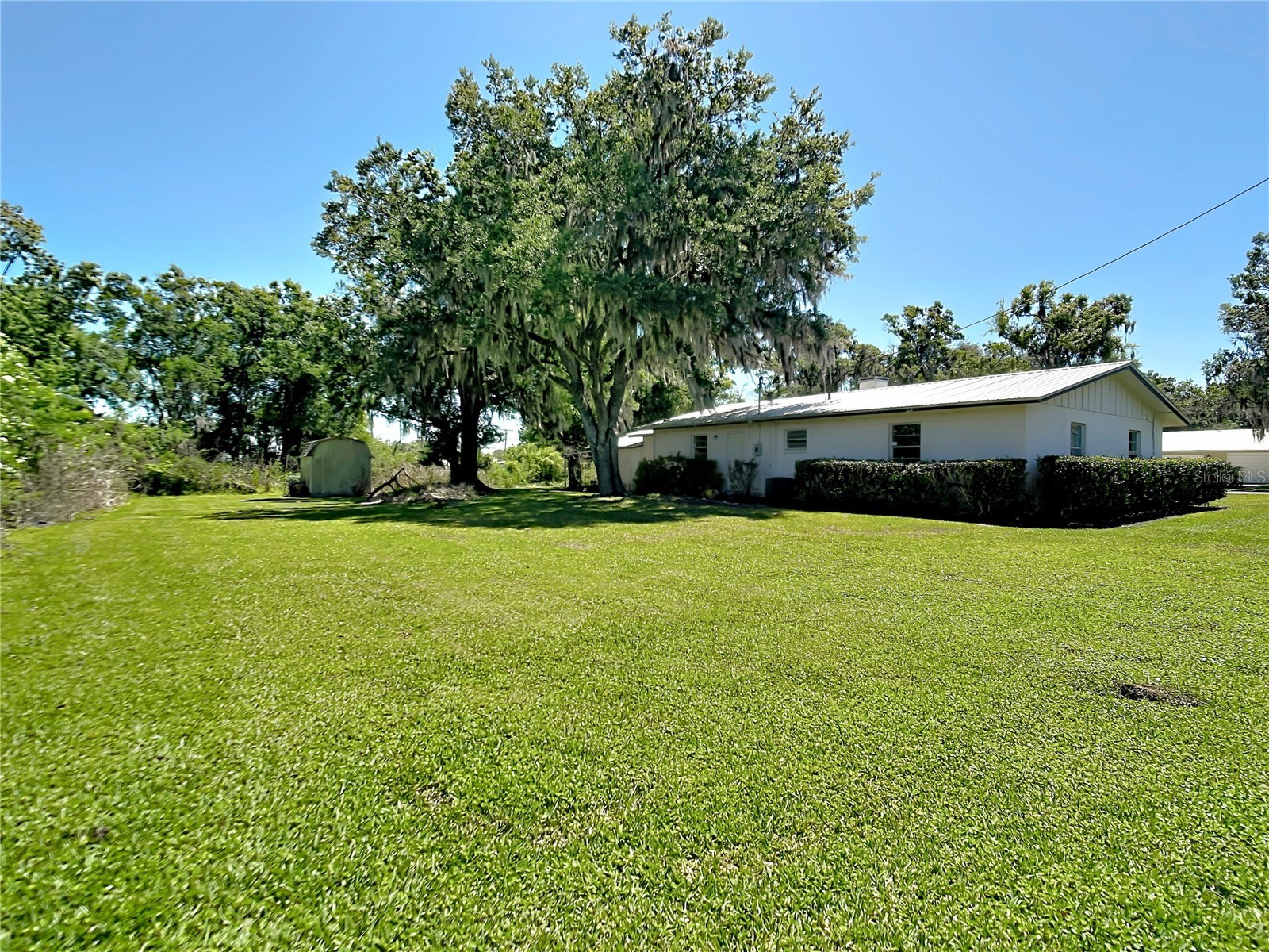 178 Myrtle Drive Wauchula FL 33873 FC318009 image23