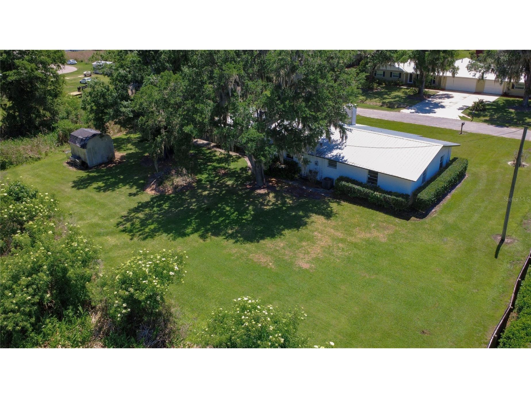 178 Myrtle Drive Wauchula FL 33873 FC318009 image24