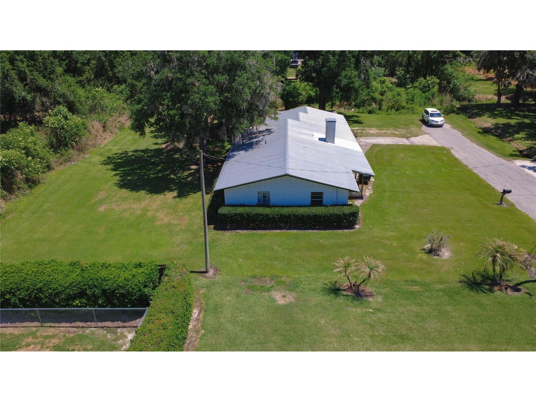 178 Myrtle Drive Wauchula FL 33873 FC318009 image25