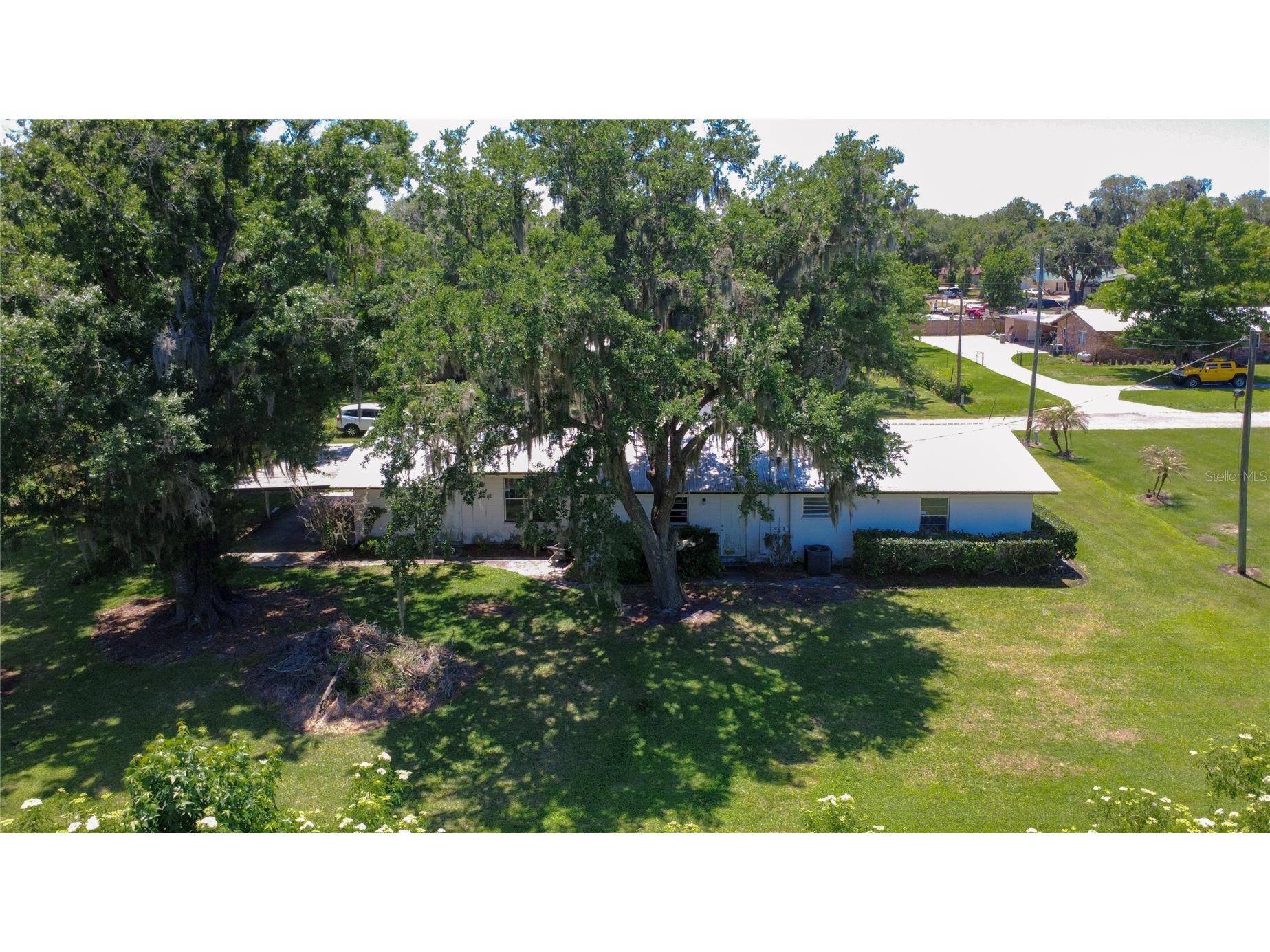 178 Myrtle Drive Wauchula FL 33873 FC318009 image26