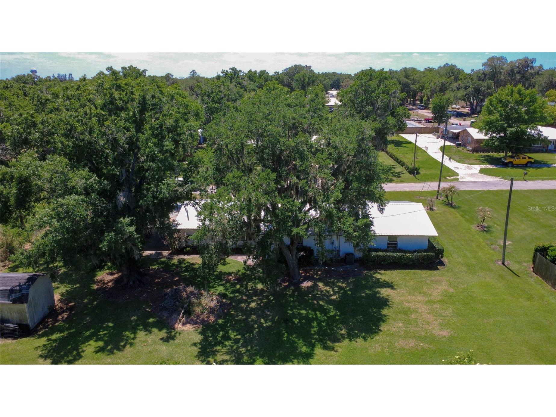 178 Myrtle Drive Wauchula FL 33873 FC318009 image27