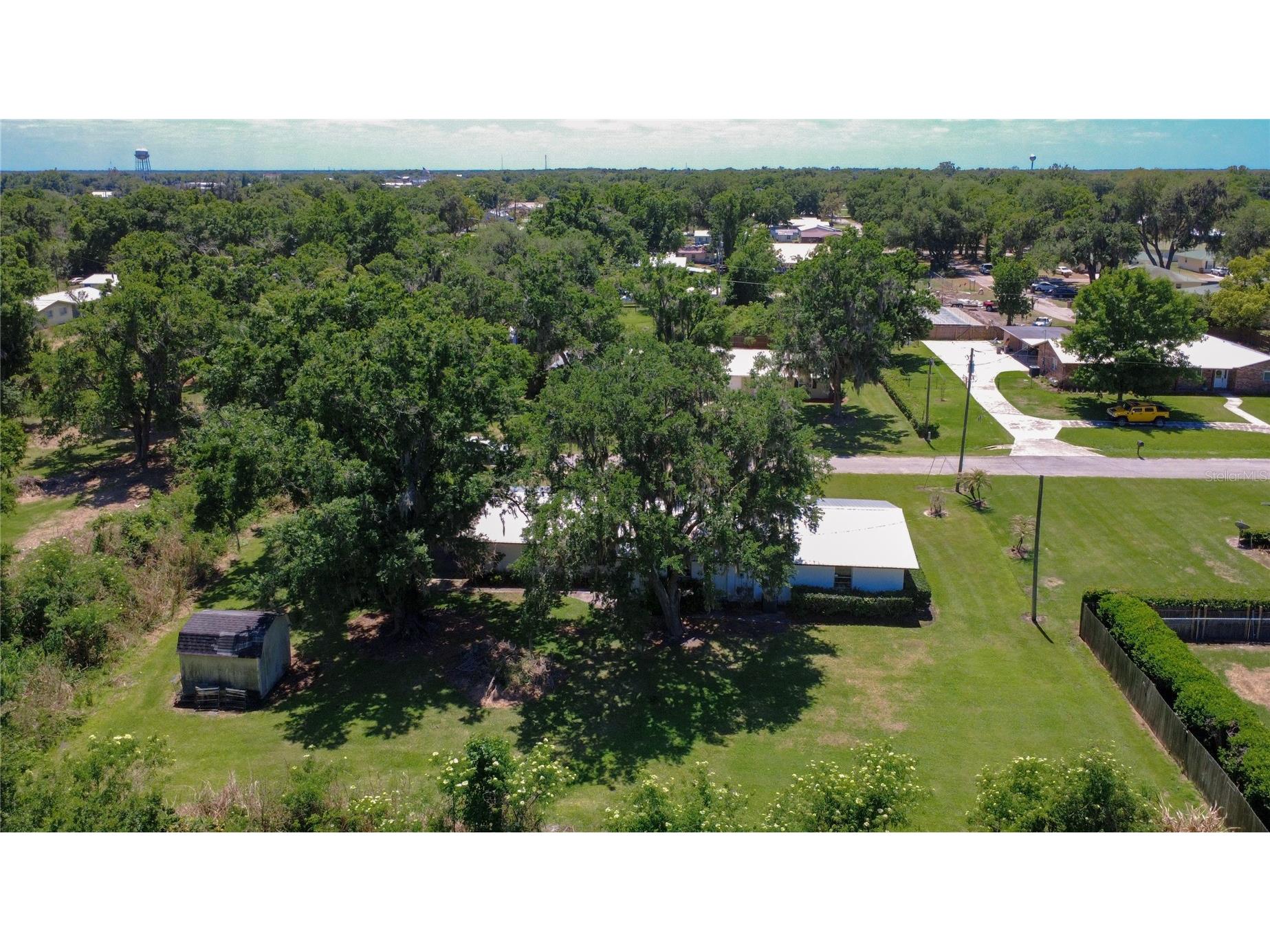 178 Myrtle Drive Wauchula FL 33873 FC318009 image28