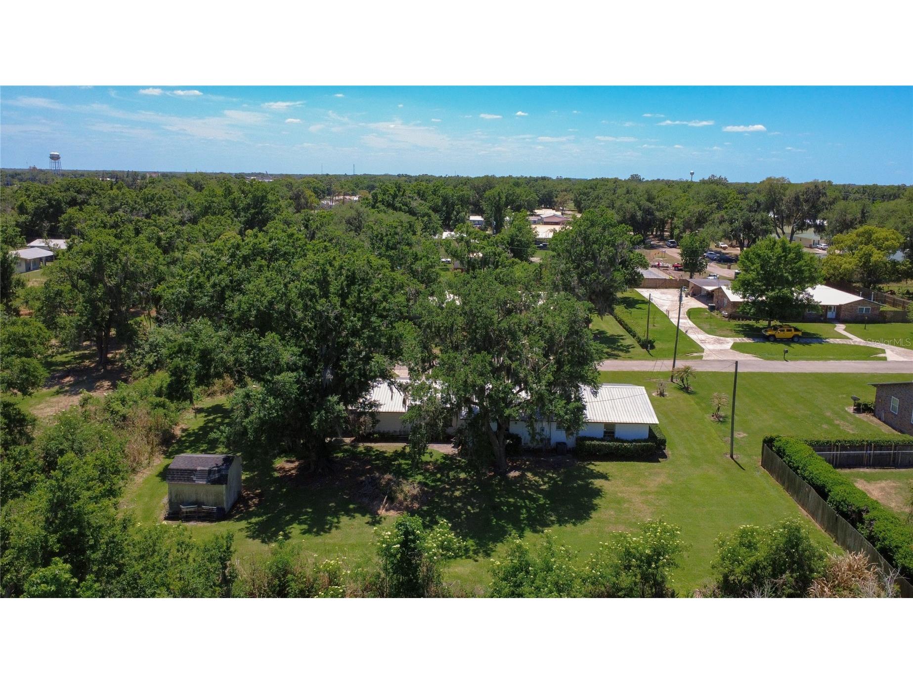 178 Myrtle Drive Wauchula FL 33873 FC318009 image29