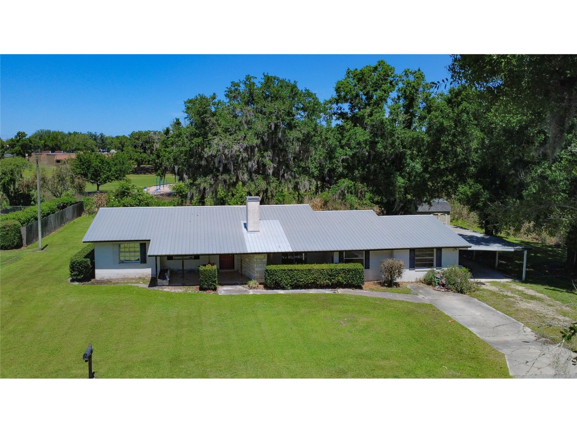 178 Myrtle Drive Wauchula FL 33873 FC318009 image3