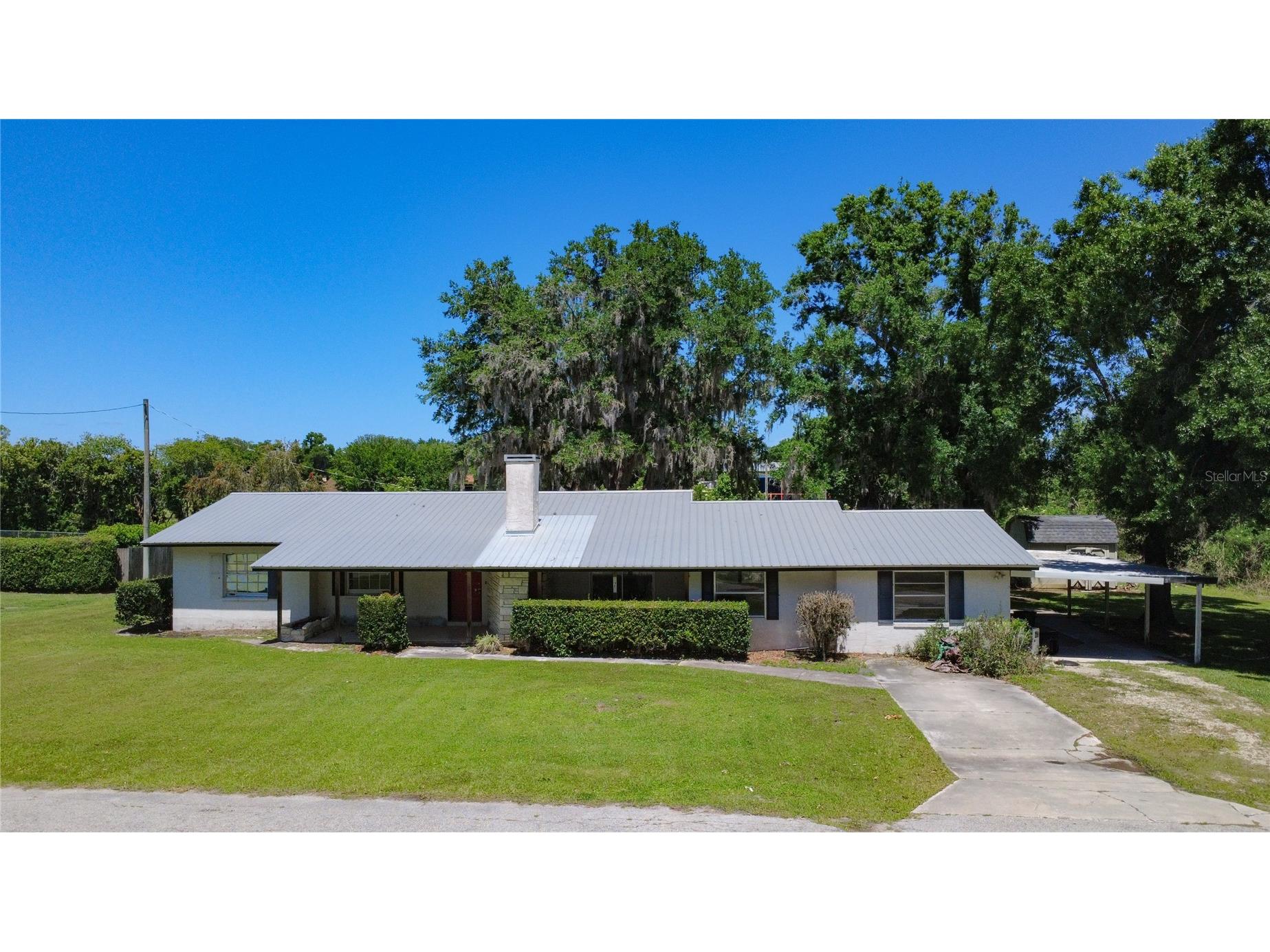 178 Myrtle Drive Wauchula FL 33873 FC318009 image4