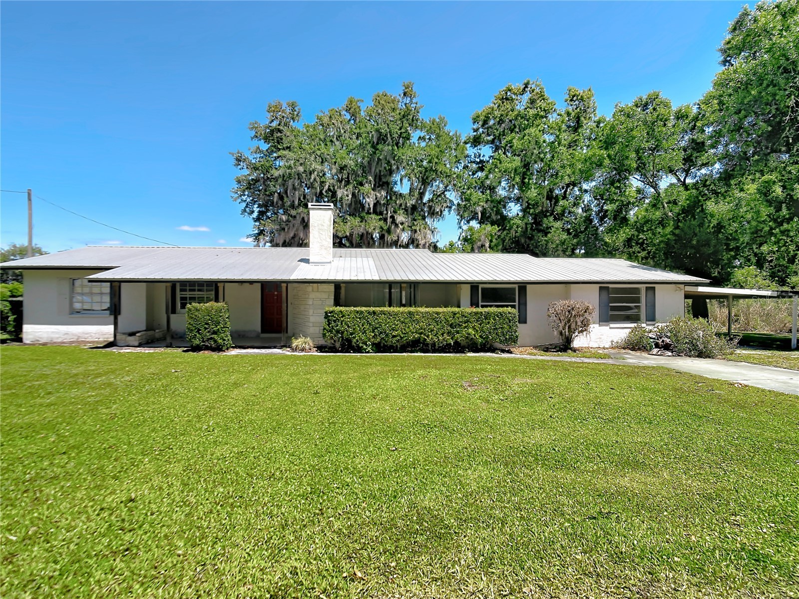 178 Myrtle Drive Wauchula FL 33873 FC318009 image5