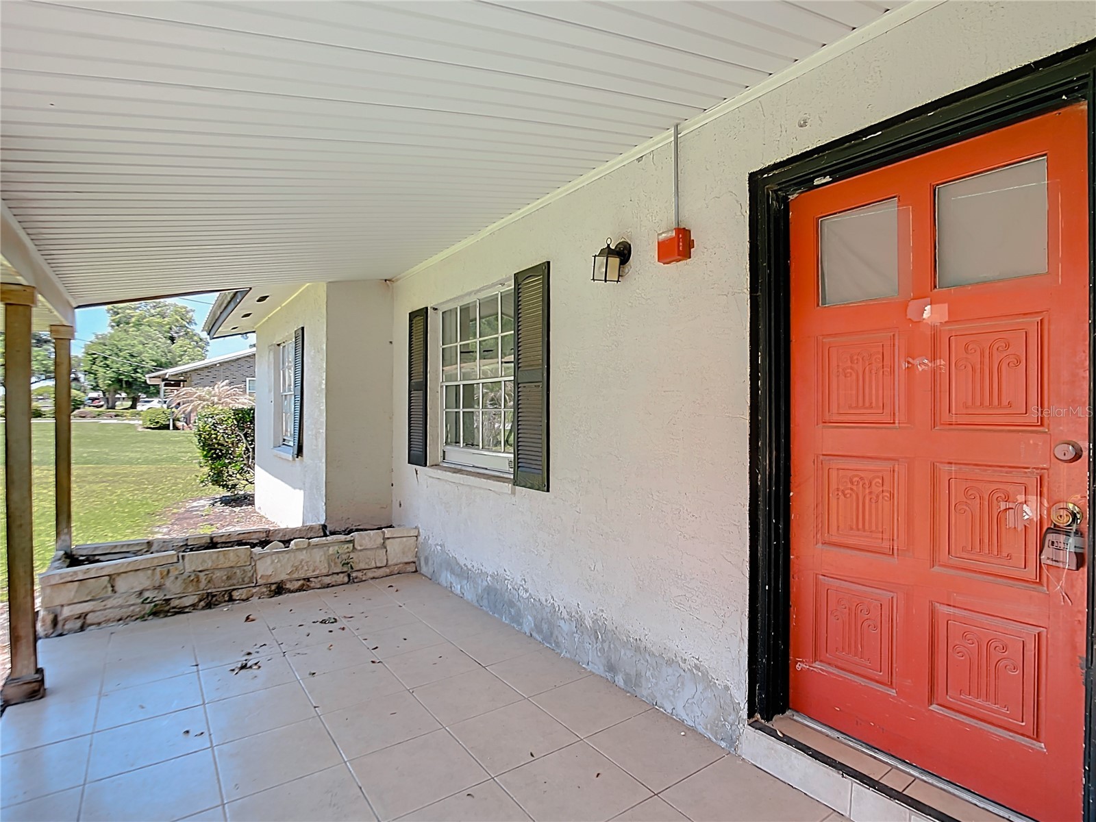 178 Myrtle Drive Wauchula FL 33873 FC318009 image6