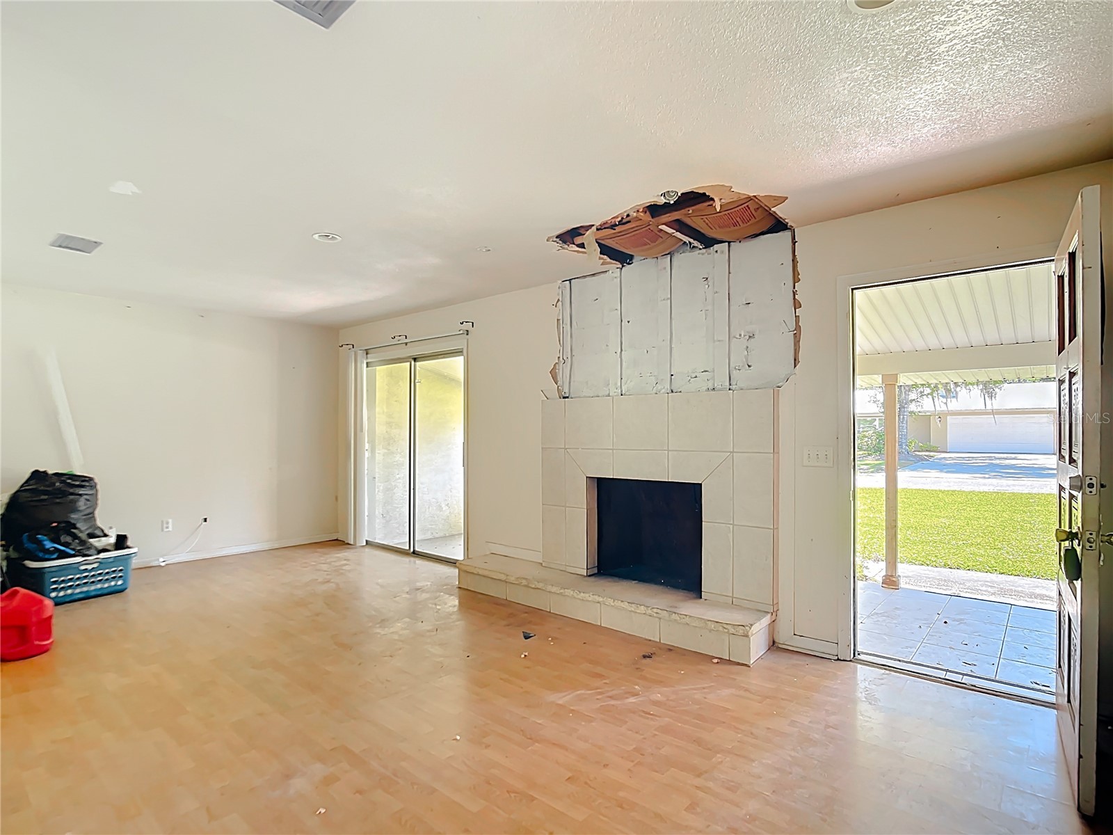 178 Myrtle Drive Wauchula FL 33873 FC318009 image7