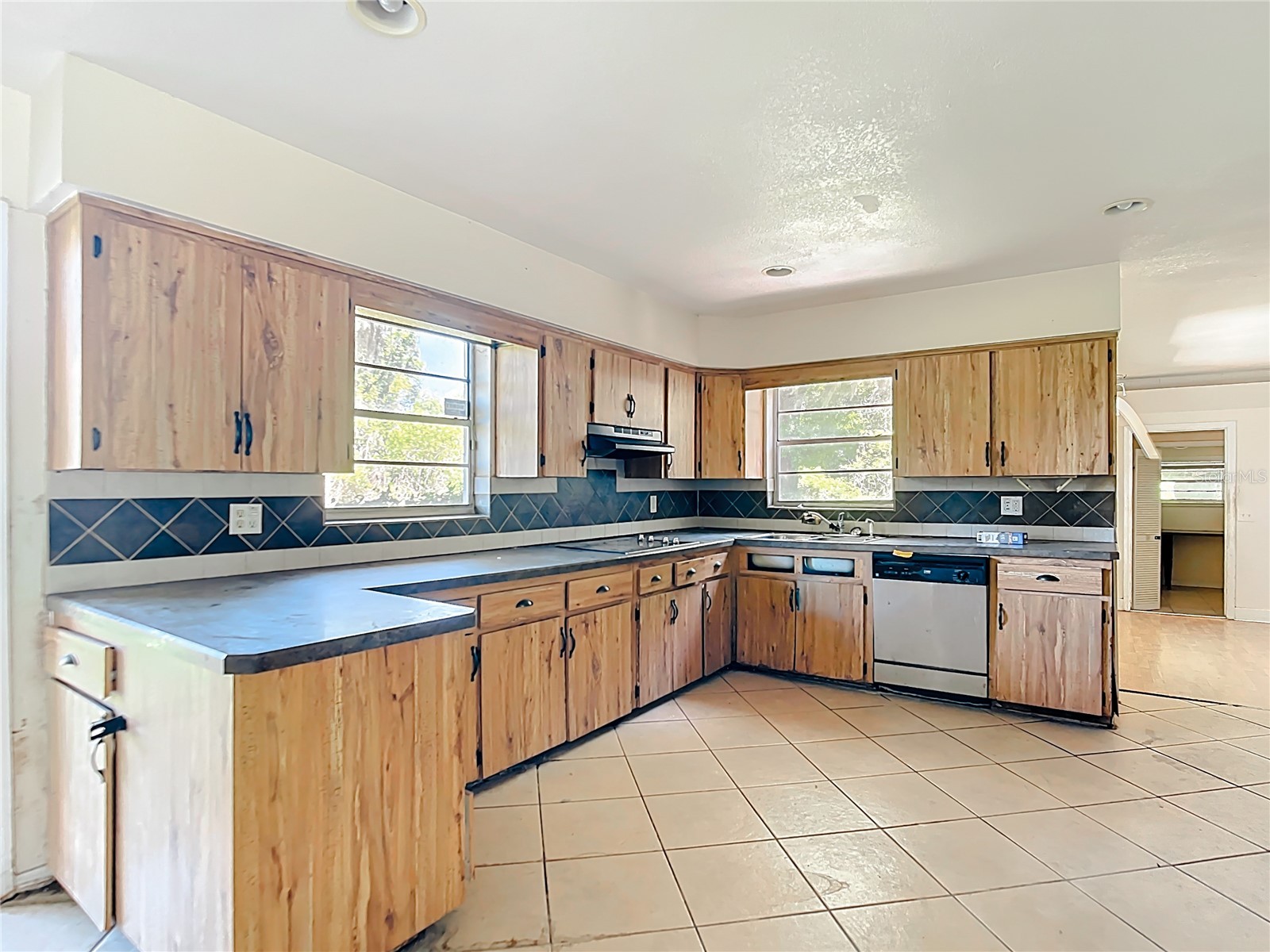 178 Myrtle Drive Wauchula FL 33873 FC318009 image9