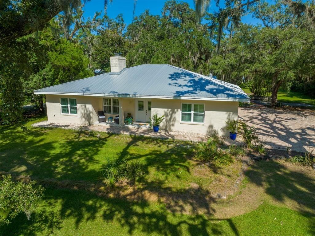 178 N Roscoe Boulevard Ponte Vedra Beach FL 32082 T3474793 image1