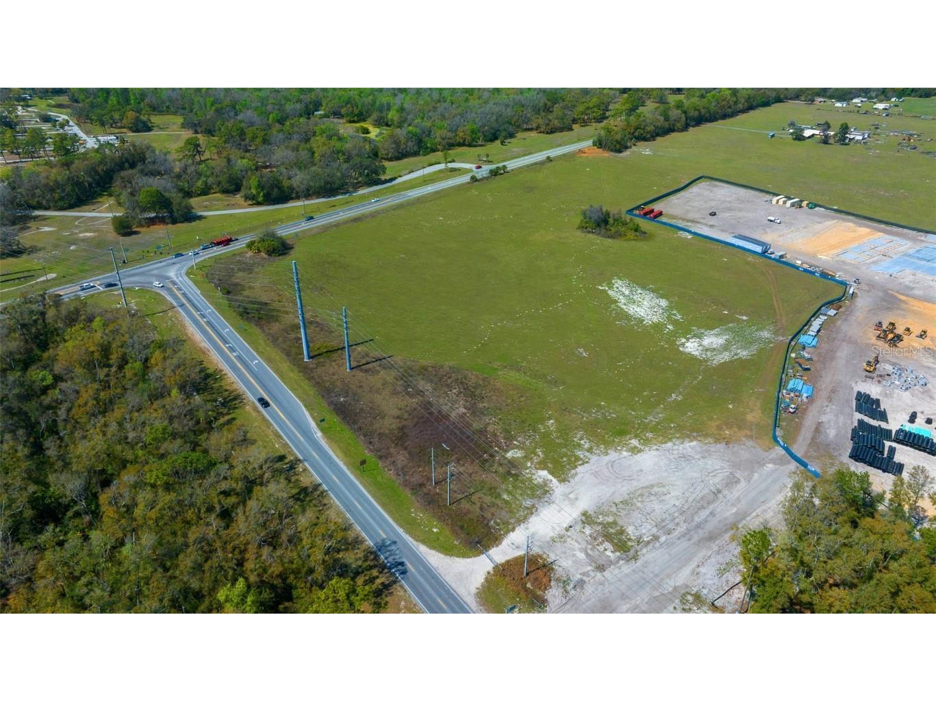 178 N Us 301 Sumterville FL 33585 OM695931 image10