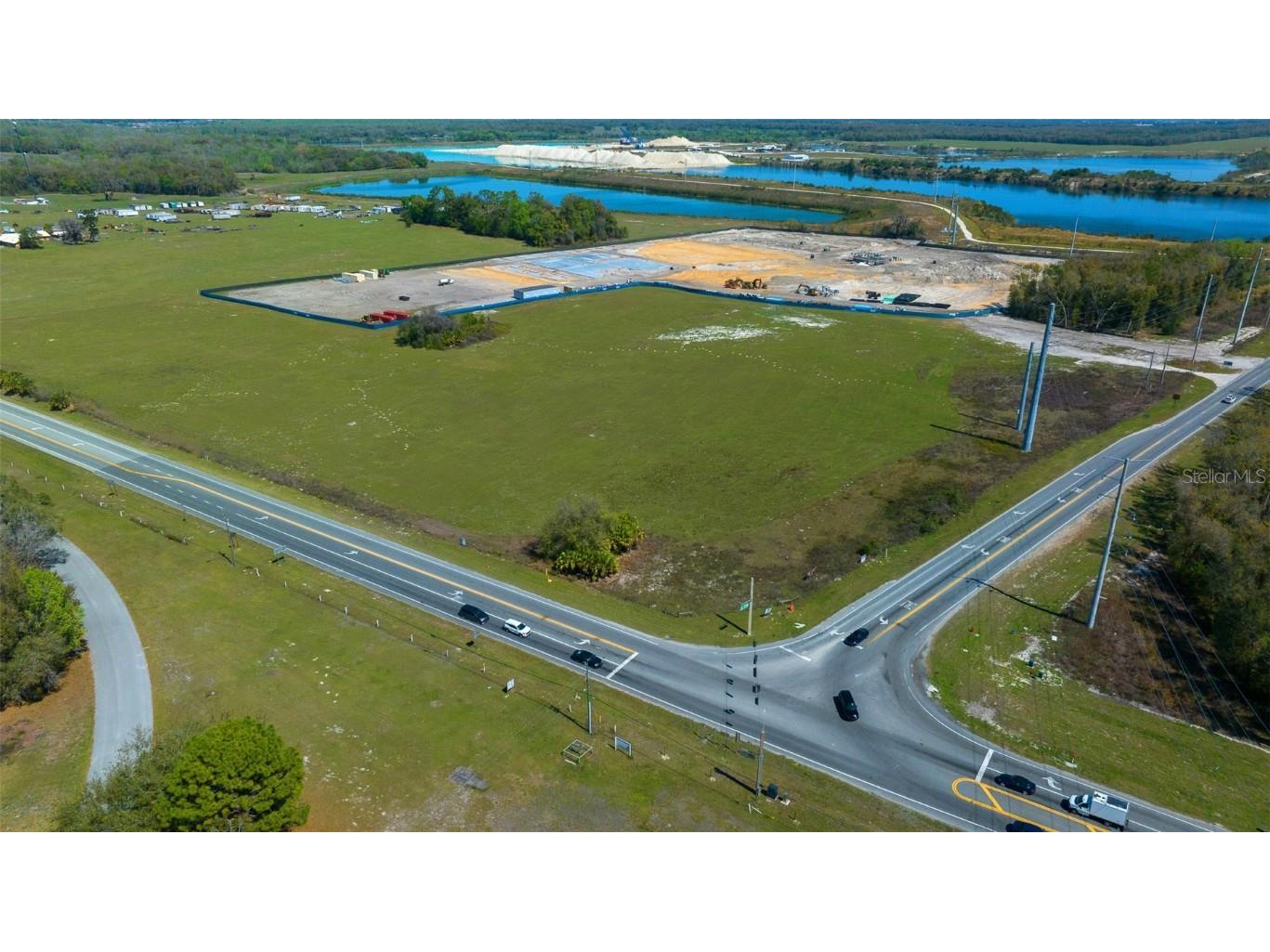 178 N Us 301 Sumterville FL 33585 OM695931 image11