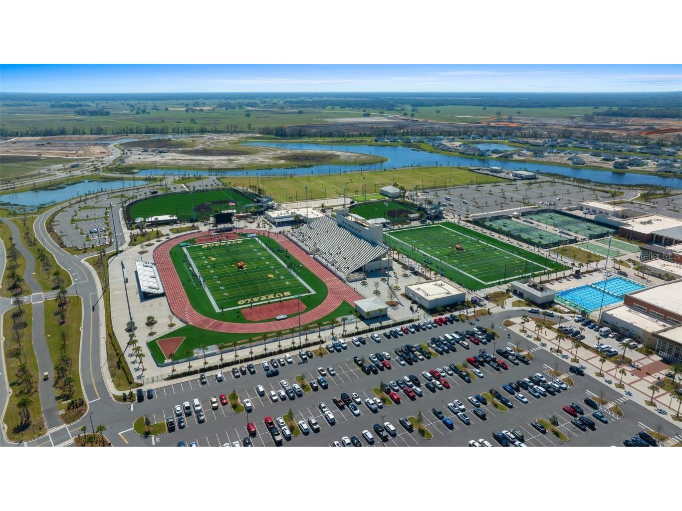 178 N Us 301 Sumterville FL 33585 OM695931 image13