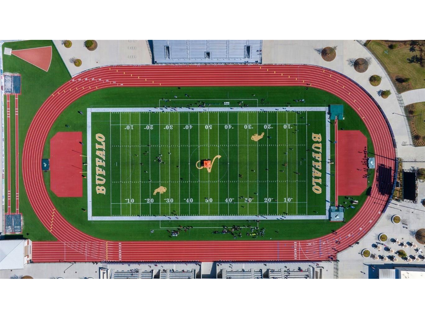 178 N Us 301 Sumterville FL 33585 OM695931 image14