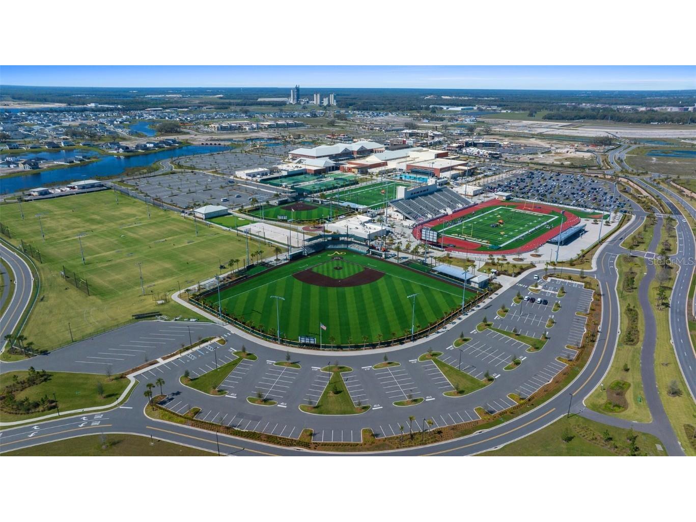 178 N Us 301 Sumterville FL 33585 OM695931 image17