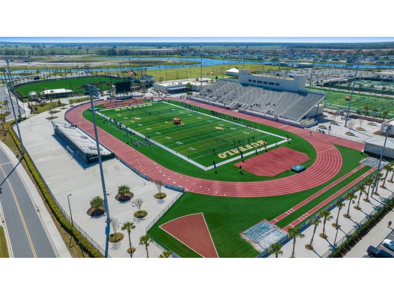 178 N Us 301 Sumterville FL 33585 OM695931 image19