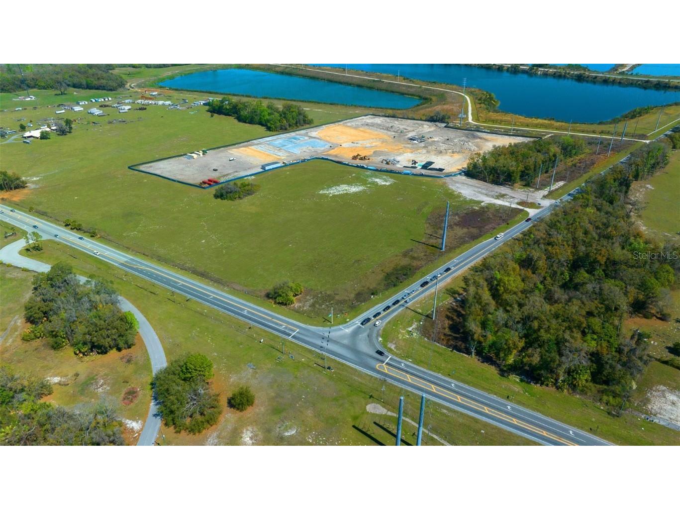 178 N Us 301 Sumterville FL 33585 OM695931 image2