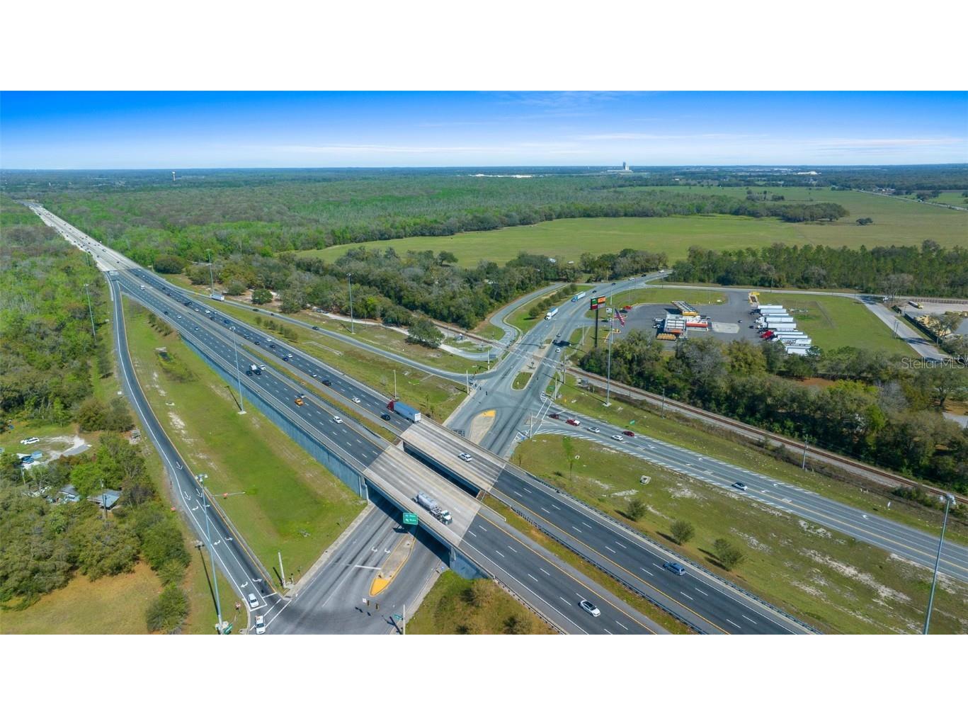 178 N Us 301 Sumterville FL 33585 OM695931 image20