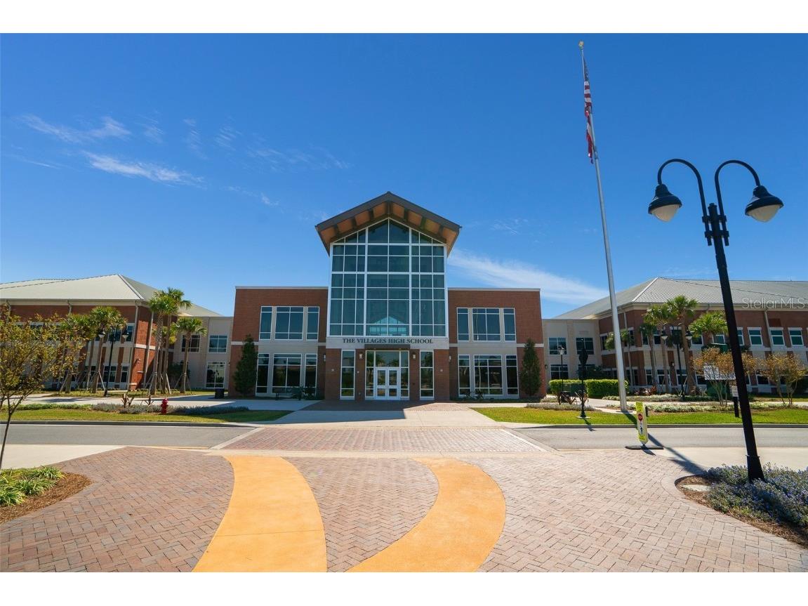 178 N Us 301 Sumterville FL 33585 OM695931 image21