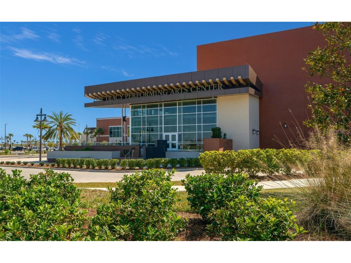 178 N Us 301 Sumterville FL 33585 OM695931 image22