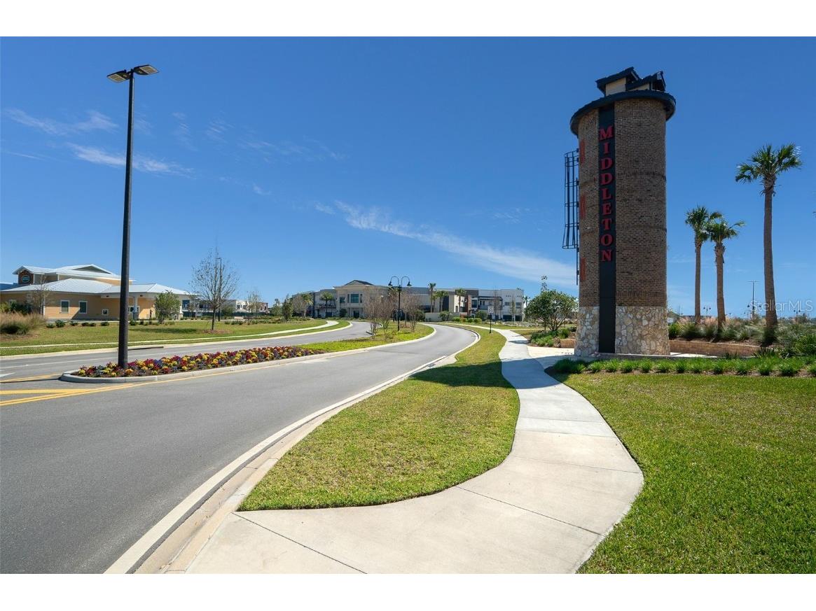 178 N Us 301 Sumterville FL 33585 OM695931 image24