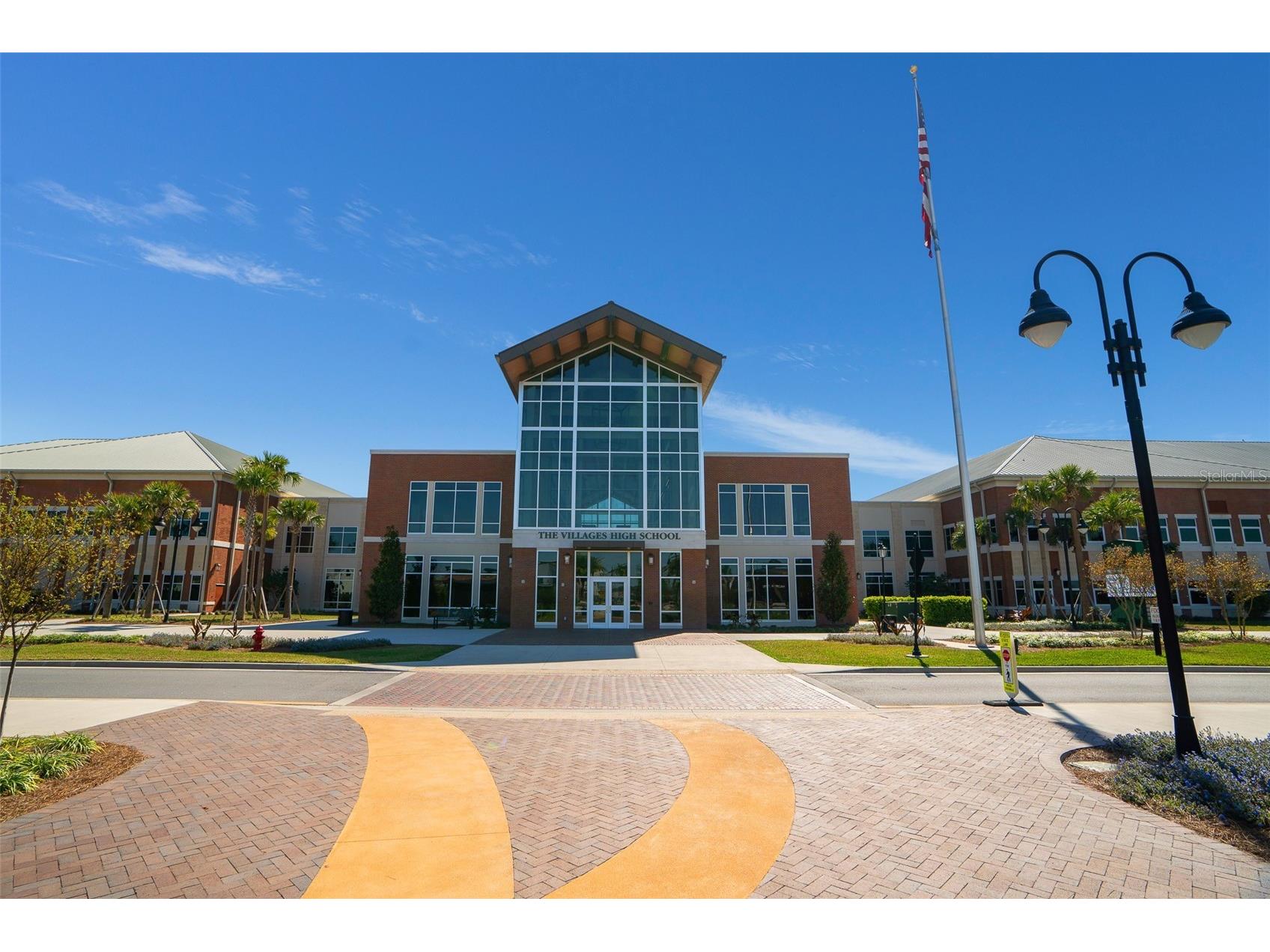 178 N Us 301 Sumterville FL 33585 OM695931 image26