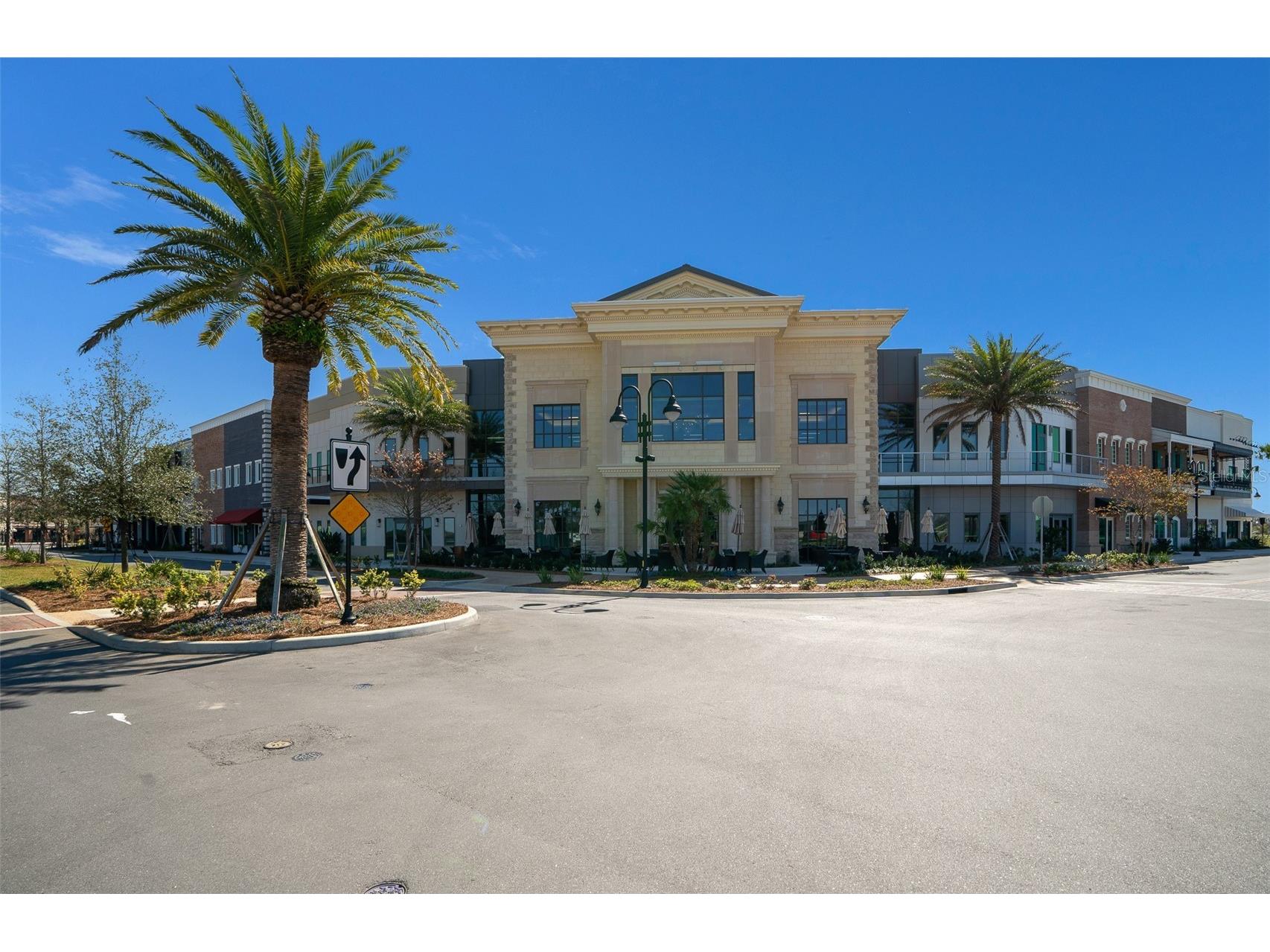 178 N Us 301 Sumterville FL 33585 OM695931 image28
