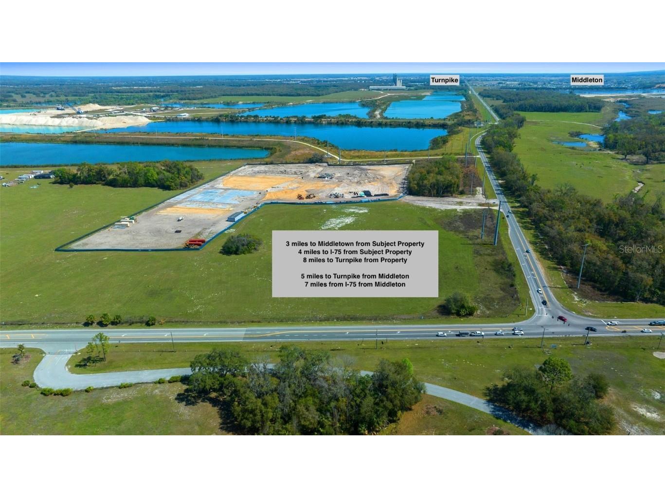 178 N Us 301 Sumterville FL 33585 OM695931 image3