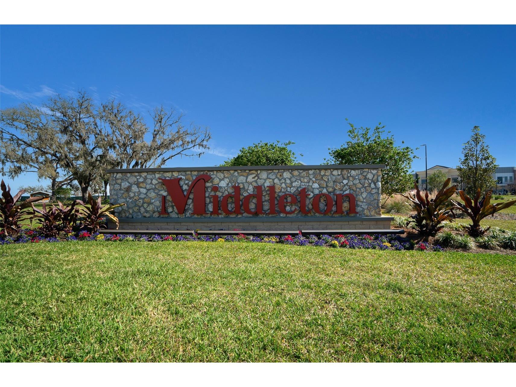 178 N Us 301 Sumterville FL 33585 OM695931 image30