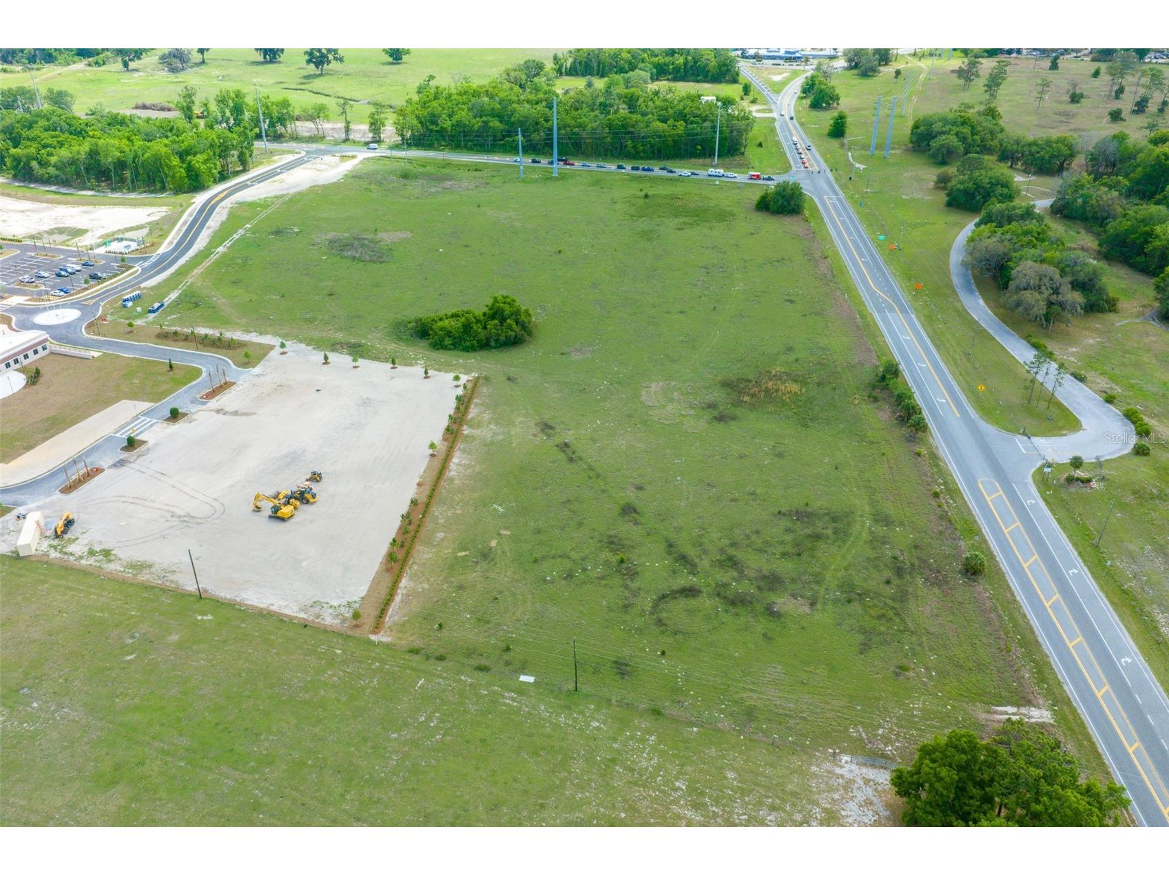 178 N Us 301 Sumterville FL 33585 OM695931 image31