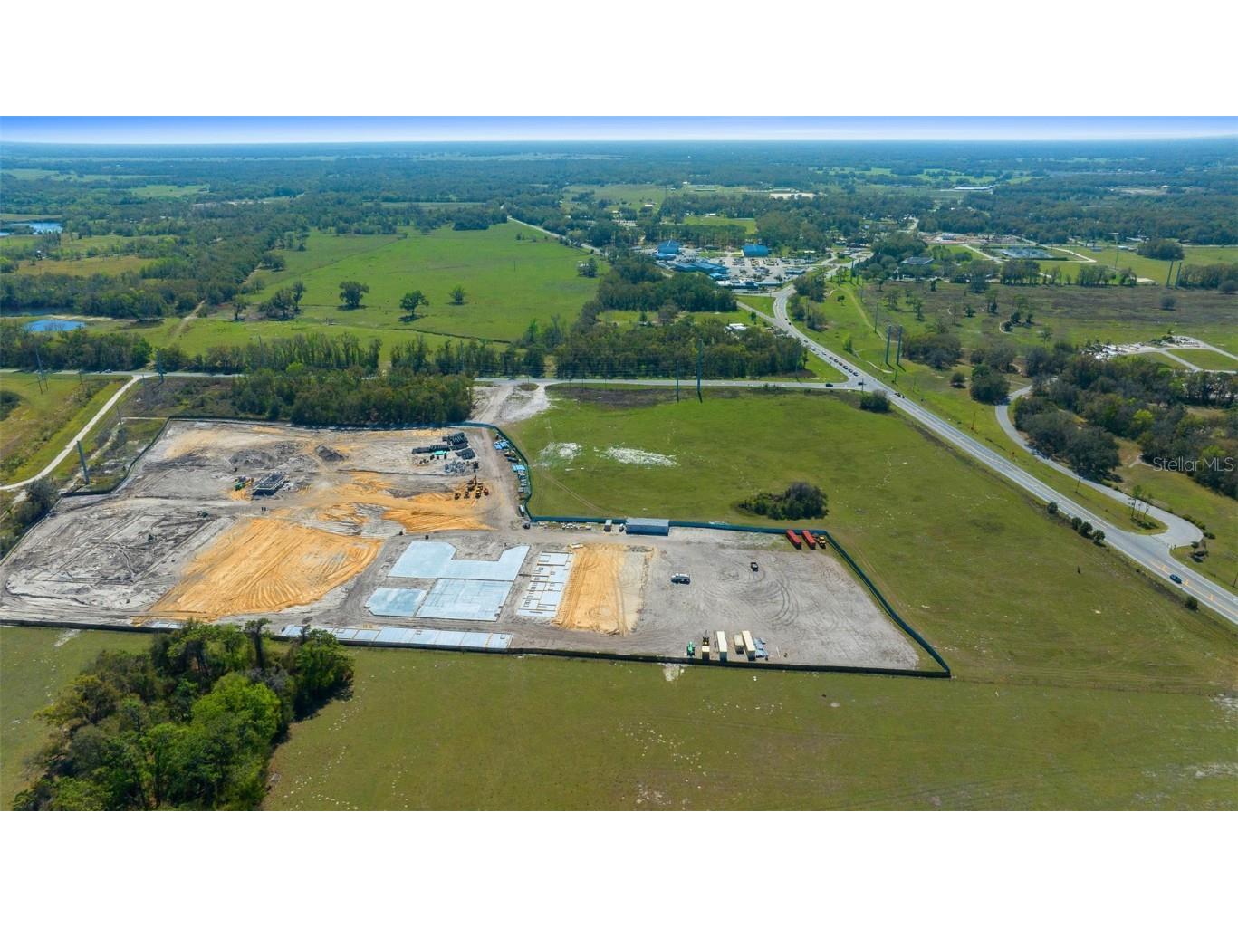 178 N Us 301 Sumterville FL 33585 OM695931 image4