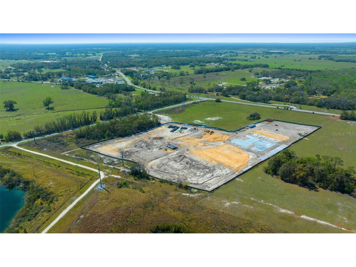 178 N Us 301 Sumterville FL 33585 OM695931 image5