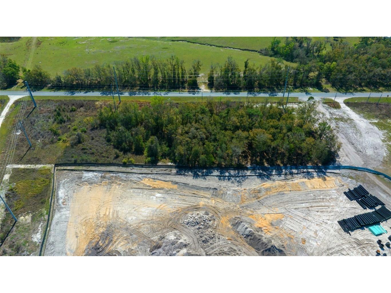 178 N Us 301 Sumterville FL 33585 OM695931 image7