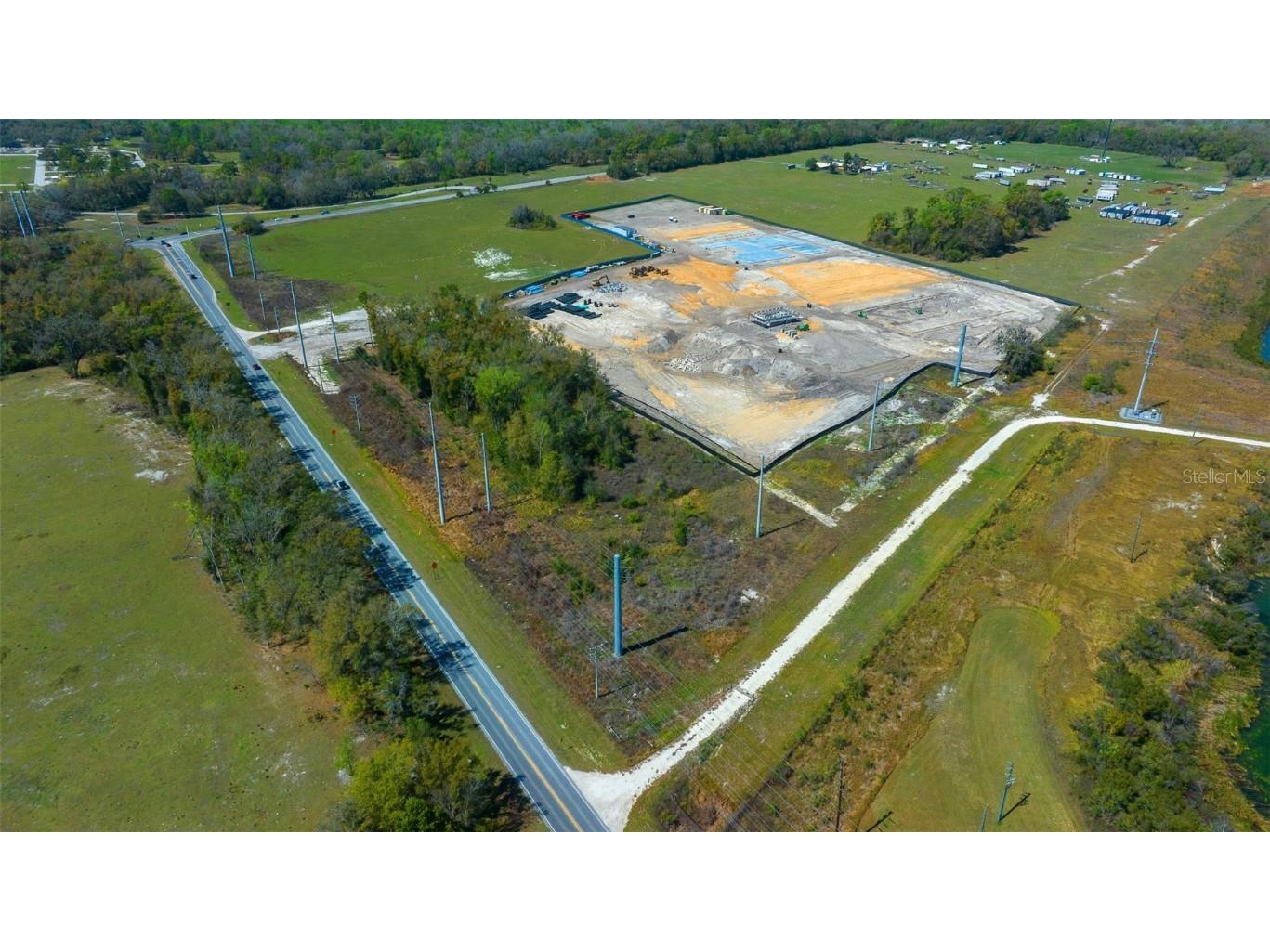 178 N Us 301 Sumterville FL 33585 OM695931 image8