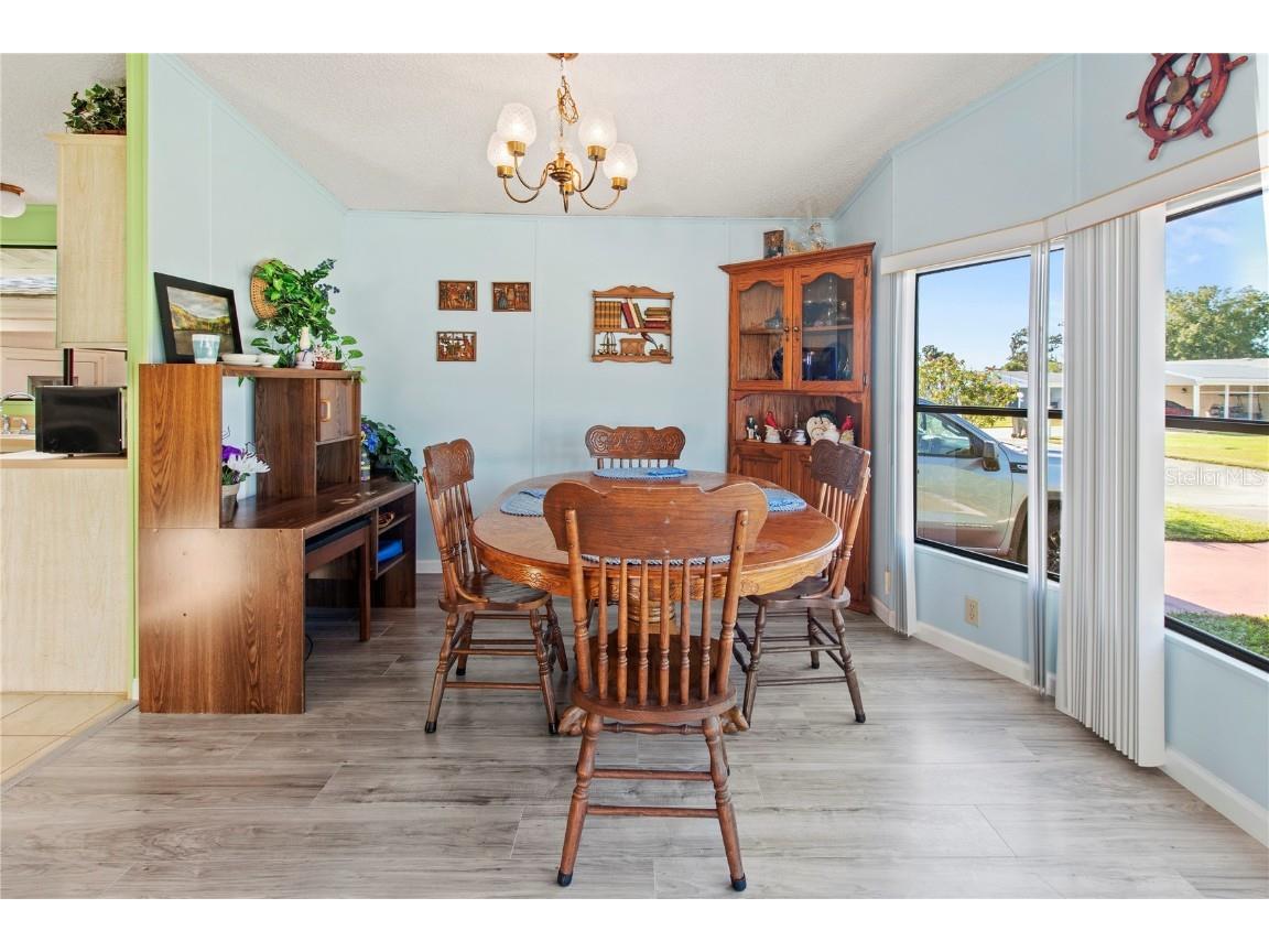 178 Osprey Circle Ellenton FL 34222 A4672090 image11