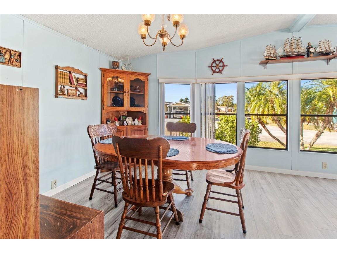 178 Osprey Circle Ellenton FL 34222 A4672090 image12